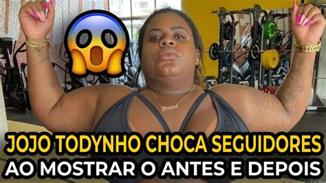 jojo todynho boquete|jojo todinho fazendo boquete Search